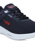 ZIG Blue Men's Running Shoes